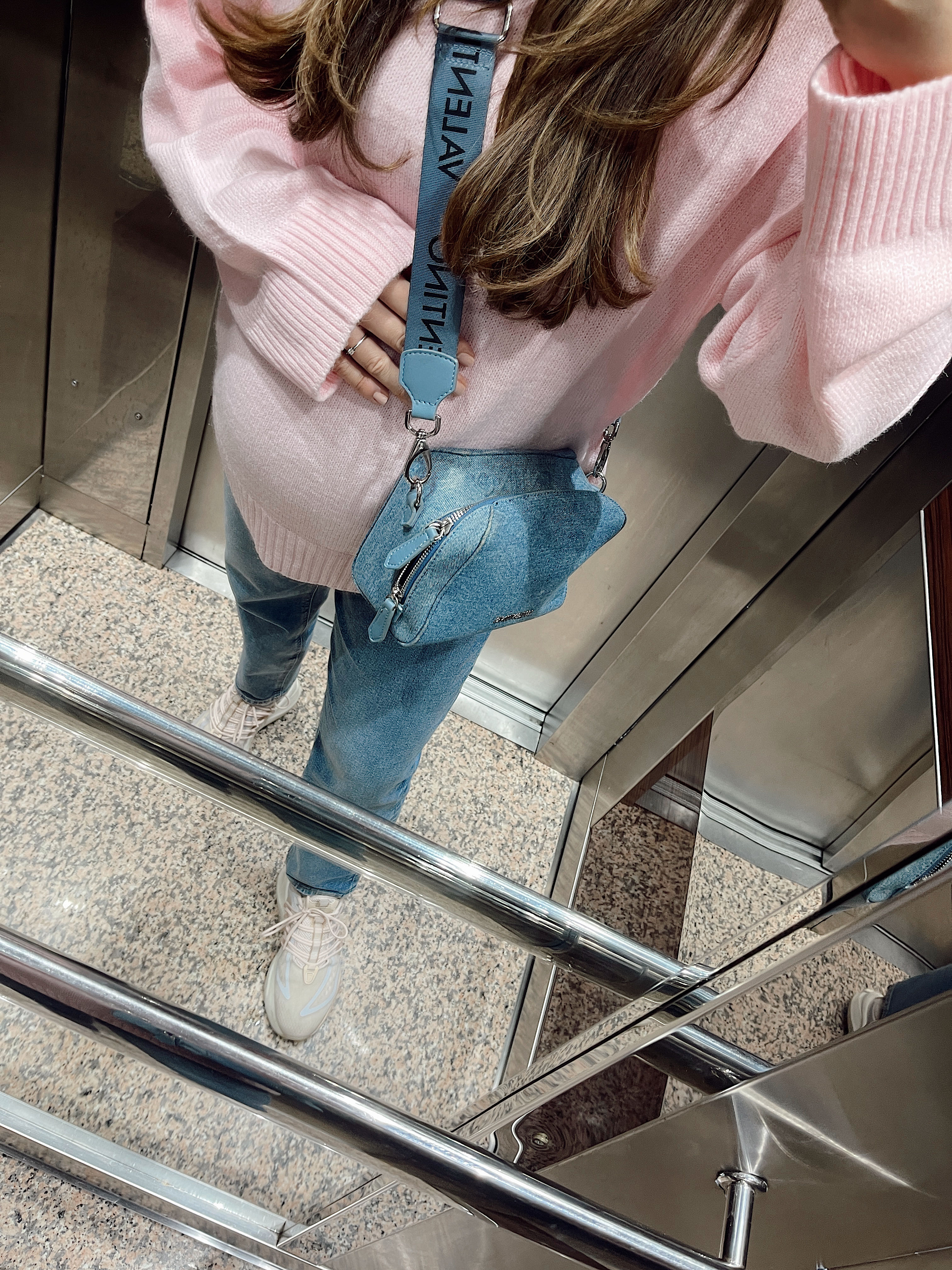 Mama era 💫