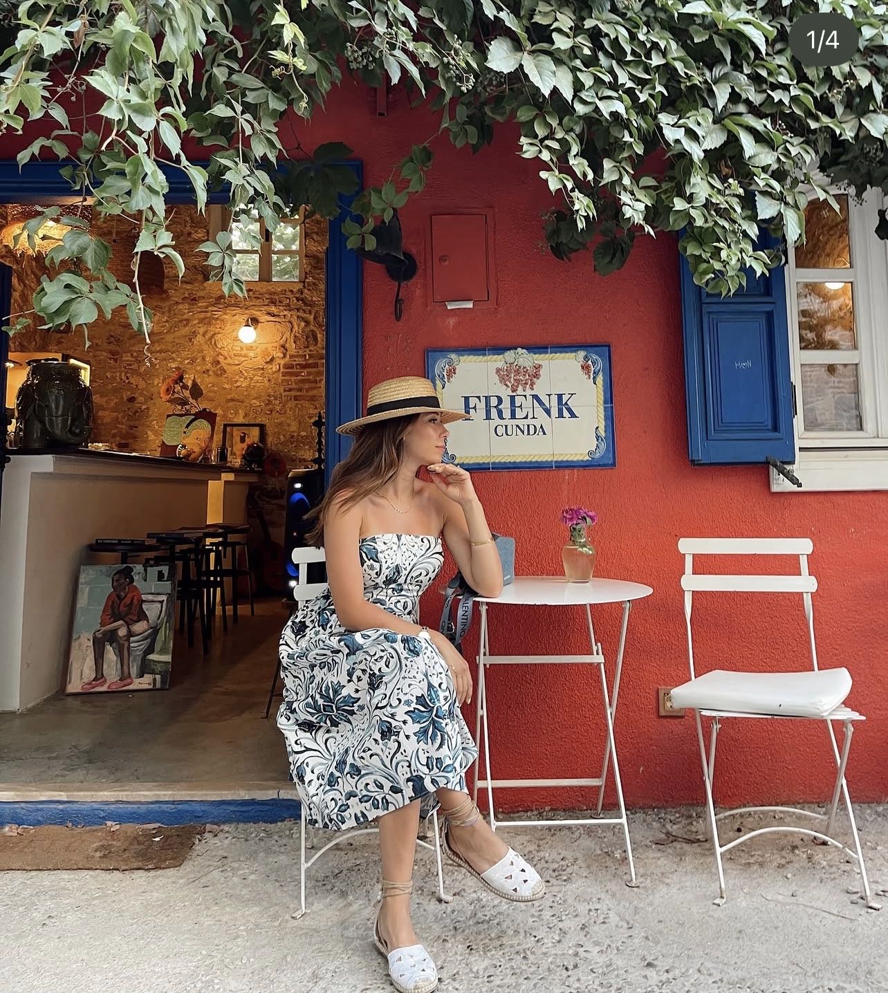 Yaz renkleri 💫🫶🏻