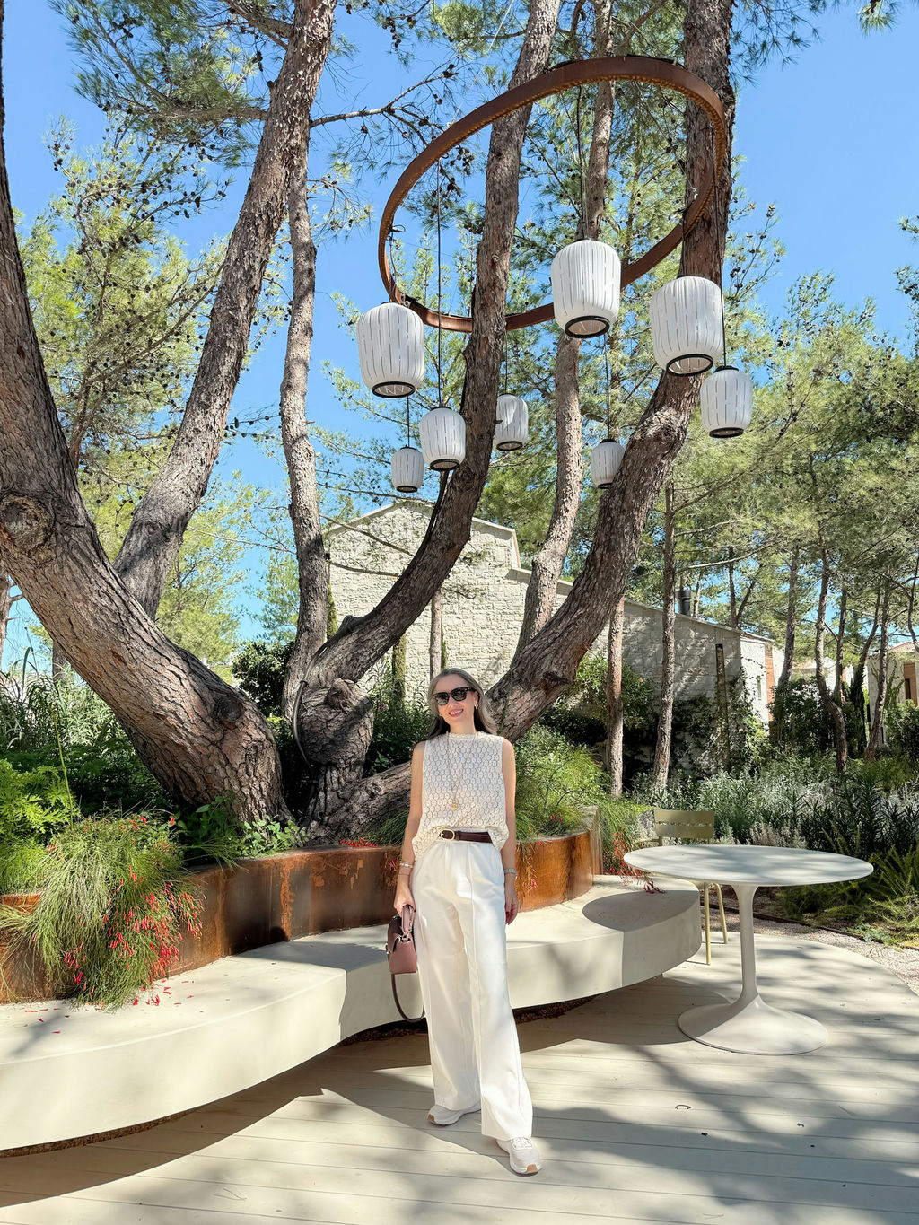 GARDROBUM| Haftasonu Stili