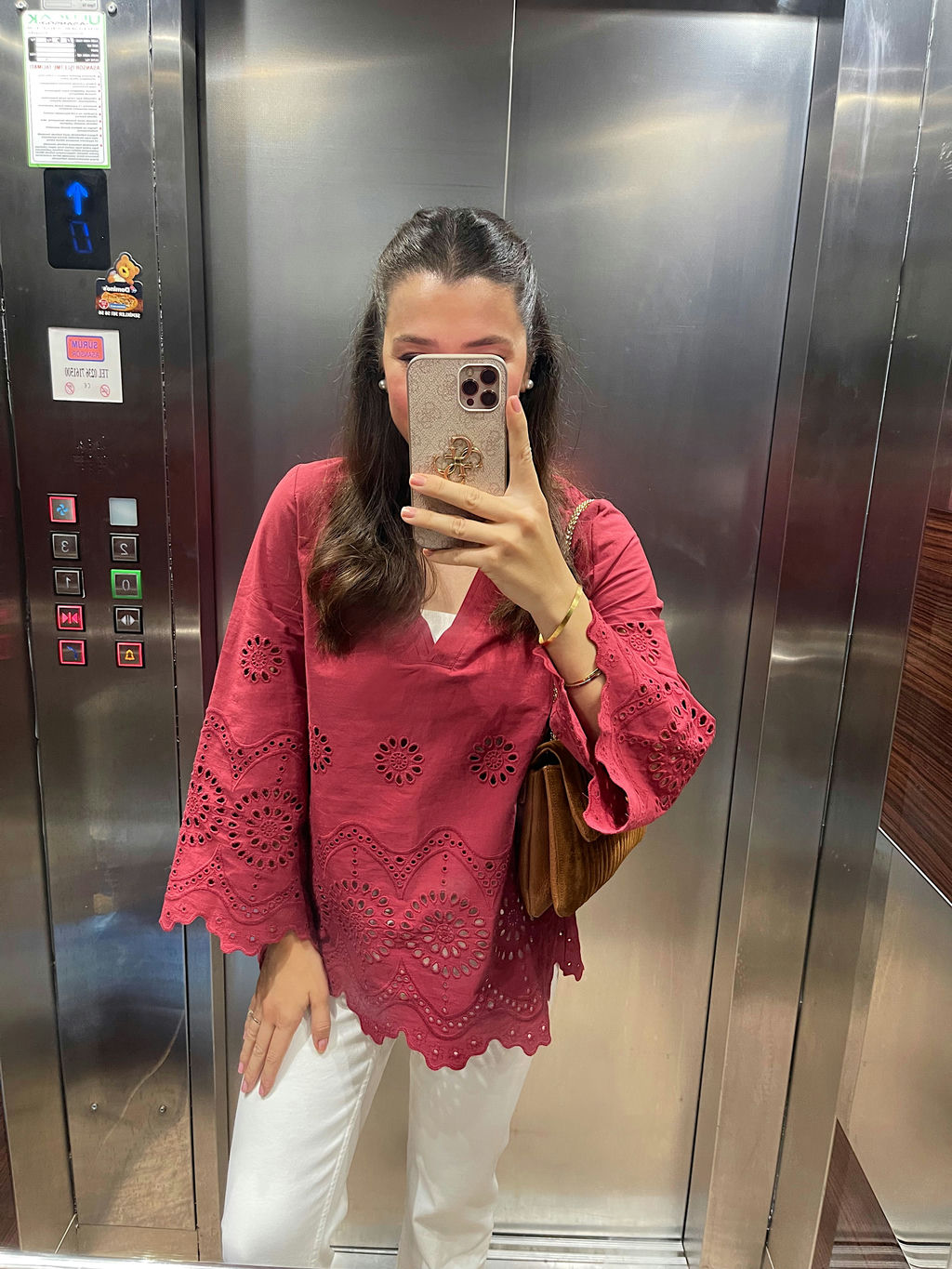 ❣️