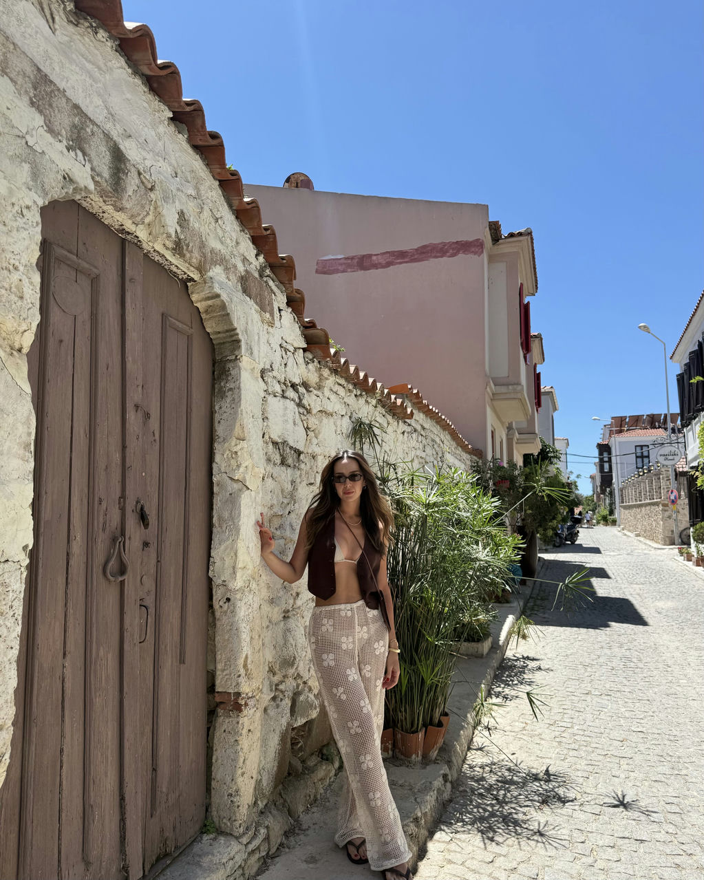 Mix&match🤞🏻✨