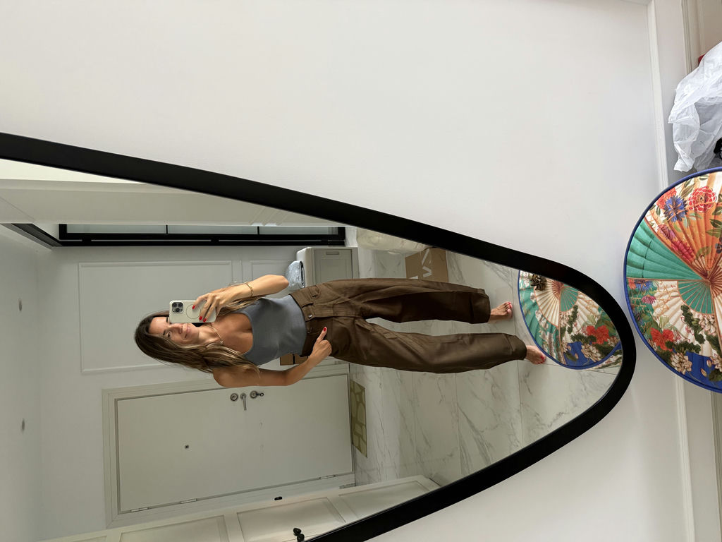 🤎