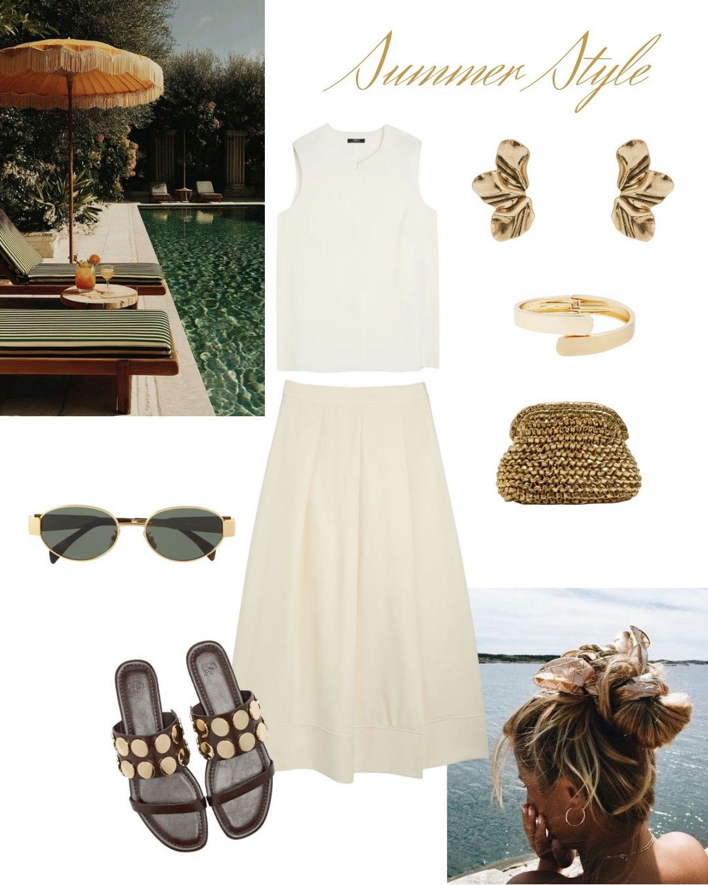 Summer Style