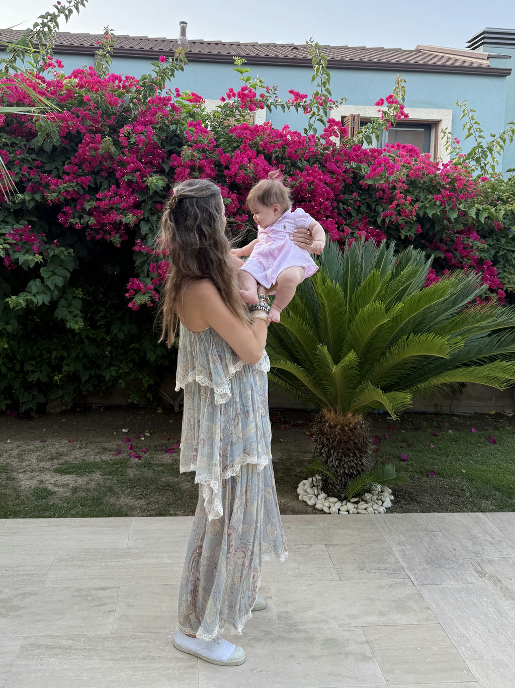 Elbisem ektedir 💘